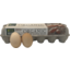 Photo of Ellerslie Farm Eggs - 60gm