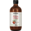 Photo of Melrose Organic Apple Cider Vinegar