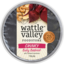 Photo of Wattle Valley Food Store Chunky Baby Beetroot With Cashews & Parmesan Dip 150g