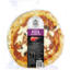 Photo of Bake Stone Deli Pizza Hot Salami & Olive 400gm