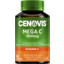 Photo of Cenovis Mega C 1000mg Orange Flavour 60s