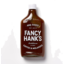Photo of Fancy Hanks BBQ Coffee & Molasses Sauce 375ml