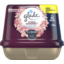 Photo of Glade Floral Whispers Scented Gel Air Freshener