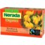 Photo of Nerada Organic Rooibos Honeybush tea bag 50's
