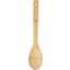 Photo of Bamboo Spoon 30cm
