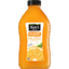 Photo of Keri Pulpy Fruit Drink Orange Bottle