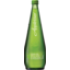 Photo of Appletiser Sparkling Juice Apple Glass Bottle 750ml