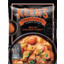 Photo of Keens Traditional Mild Chicken Curry Simmer Sauce