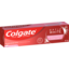 Photo of Colgate Optic White Stain Fighter Enamel Care Teeth Whitening Toothpaste, 140g