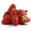 Photo of Strawberries Organic