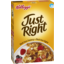 Photo of Kellogg's Cereal Just Right Original 460g