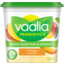 Photo of Vaalia Probiotics Creamy Mango Yoghurt