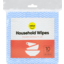 Photo of Value Household Wipes 10 Pack