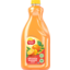 Photo of Golden Circle Orange Mango Juice 2l