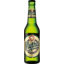 Photo of Mythos Greek Lager Bottle