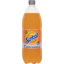 Photo of Sunkist Zero Sugar Soft Drink Bottle