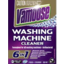 Photo of Vamoose Washing Machine Cleaner