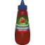 Photo of Fountain® Reduced Sugar Tomato Sauce 500ml