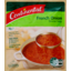 Photo of Continental Simmer Soup French Onion 40g