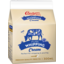 Photo of Brownes Whipping Cream (300ml)