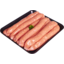 Photo of Thin Sausages