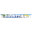 Photo of Bounty Bar