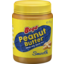 Photo of Bega Peanut Butter Smooth 755g  