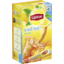 Photo of Lipton Lemon Iced Tea Sachet