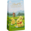 Photo of (T)Lindt Mini Gold Bunny Pouch 90gm