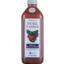 Photo of Pure Tassie - Apple & Black Currant Juice -