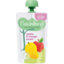 Photo of Natureland Baby Food Pouch Mango Apple 6+ Month