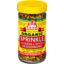 Photo of Bragg Organic Sprinkle 24 Herbs & Spices Seasoning
