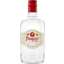 Photo of Pampero Blanco Rum