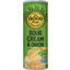 Photo of The Good Crisp Company Crisps - Potato - Sour Cream & Chives