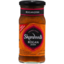 Photo of Sharwoods Simmer Sauce Rogan Josh