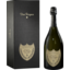 Photo of Dom Perignon Vintage 2012