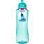 Photo of Sistema Hydrate Twist ‘N’ Sip Gripper Water Bottle