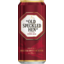Photo of Old Speckled Hen Can
