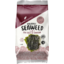 Photo of Ceres Organics Sea Salt & Vinegar Seaweed Snack