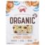 Photo of Red Tractor Apricot & Coconut Museli Bars