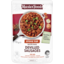 Photo of Masterfoods™ Devilled Sausages Recipe Base Stove Top Pouch 175 G