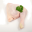 Photo of Chicken Maryland Pp Meat