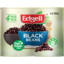 Photo of Edgell Black Beans Multipack