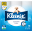 Photo of Kleenex Complete Clean Toilet Tissue 18 Pack