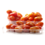 Photo of Grape Tomatoes