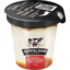 Photo of Gippsland Dairy Mango & Blood Orange Yoghurt Twist 160g