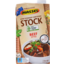 Photo of Massel Liquid Stock Organic Beef