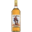 Photo of Captain Morgan Spiced Gold Rum 1lt