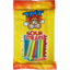 Photo of Tnt Sour Straps Multicolor 150g