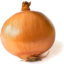 Photo of Onions Brown Medium